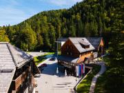 Dom Hotel Planica
