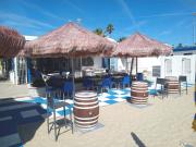 Top San Benedetto del Tronto