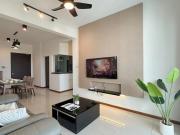 Top Johor Bahru