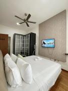 Top Johor Bahru