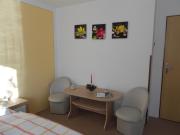 Top Vrbno pod Pradědem