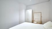 Madrid - Apartment - City Center - Sleeps 4