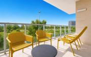 2 Bedroom Awesome Apartment In Moncofa