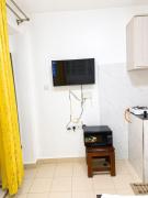Top Nakuru