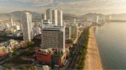 Top Nha Trang Top Nha Trang