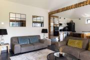 Top South Mundham