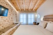 Top Nafplio