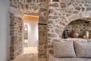 Top Nafplio