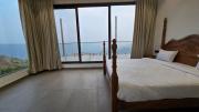 Top Mahabaleshwar
