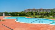 Naciones Sunrise - Apartamento