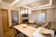 Lotus apartman Zlatibor