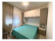 Top Rosolina Mare