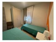 Top Rosolina Mare