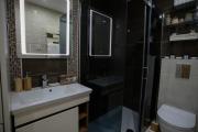 Lotus apartman Zlatibor