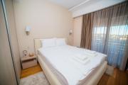 Top Zlatibor