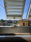 Top Siena