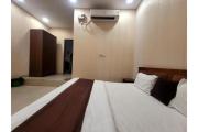 Top New Delhi