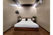 Top New Delhi