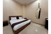 Top New Delhi