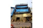 Top New Delhi