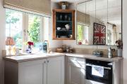 Top Pulborough