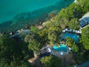 Top Karon Beach