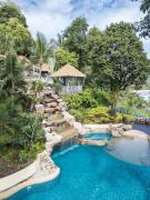 Centara Villas Phuket