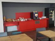 Top Cergy