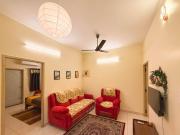 Top Puducherry