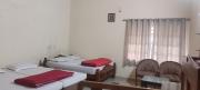 Top Madikeri Top Madikeri