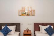 Top Siem Reap