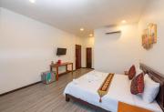 Top Siem Reap