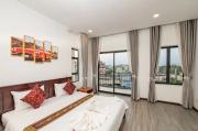 Top Siem Reap