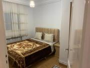 Top Hammamet Top Hammamet