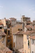 Top Aix-en-Provence