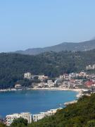 Top Himare