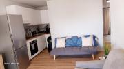 Top Cagnes-sur-Mer