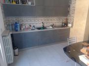 Top Imola
