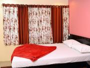 Top Mahabaleshwar Top Mahabaleshwar