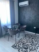 Top Mamaia Nord