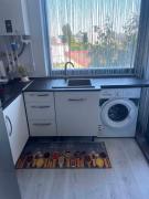 Top Mamaia Nord