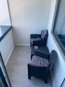 Top Mamaia Nord