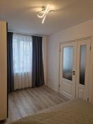 Iris central apartment