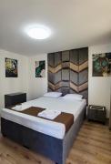 Cabacum Pleasure Beachfront Apartments - 50m to Beach and Pool