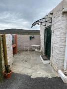 Top Sutherland