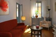 Brera Luxury Homes - Casa Dell Orso