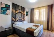 Cabacum Pleasure Beachfront Apartments - 50m to Beach and Pool