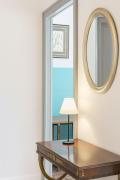 Brera Luxury Homes - Casa Dell Orso