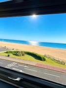 Top Hastings
