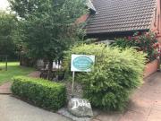 Top Vollerwiek